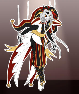 Untitled Untitled
